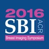 SBI/ACR Symposium 2016 SBI/ACR Symposium 2016