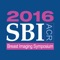 The SBT ACR conference mobile application allows you to view the schedule, presentations, exhibitors and speaker details from the conference