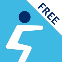 Squats 100 Free - 30 days workout challenge PC 용