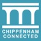 Welcome to the Chippenham Connected app where you will find the latest promotions, information and events in Chippenham