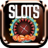 Spin And Win Vegas Adventure SLOTS - FREE Casino Machines