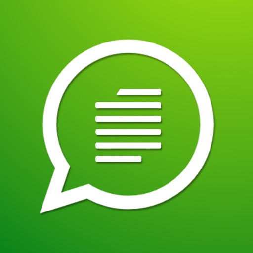 Guide And Tips For Whatsapp Messenger Free App For Iphone Free Download Guide And Tips For Whatsapp Messenger Free For Ipad Iphone At Apppure