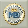 BizBuilders