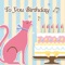 ToYouBD which stands for To You Birthday, is an iPhone application to send a personalized birthday song with 