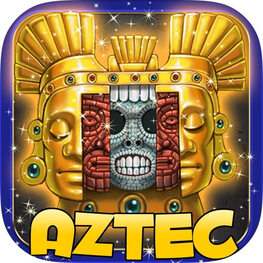 ```````````` 2015 ```````````` AAAA Aace Aztec Bonance Slots - Roulette - Blackjack 21#