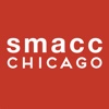 SMACC Chicago 2015