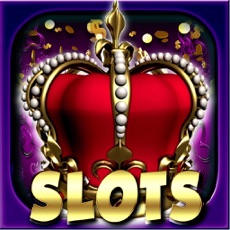 Activities of Wonderland Slots - Play Free 2016 Lucky Gold Millionaire Jackpot Payout and Win Big Bets!