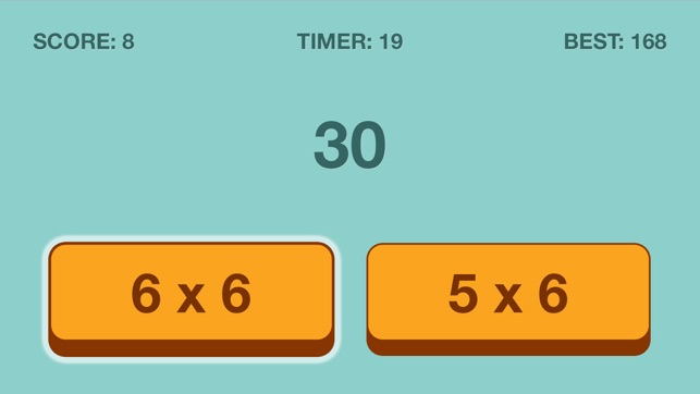 Add The Equation Fast Math Puzzles(圖4)-速報App