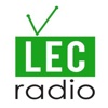 LEC Radio