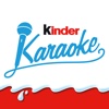 kinder Karaoke