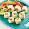 Quick Vegetarian Sushi: Tutorial Guide and Latest Hot Topics