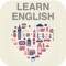 Learn Real English with Video Lessons