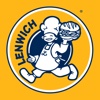 Lenwich by Lennys
