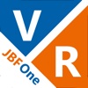 JBFOne VR