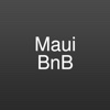 Maui BnB