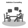 Addiction Counselling