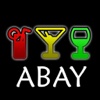 Abay Ethiopian Cuisine