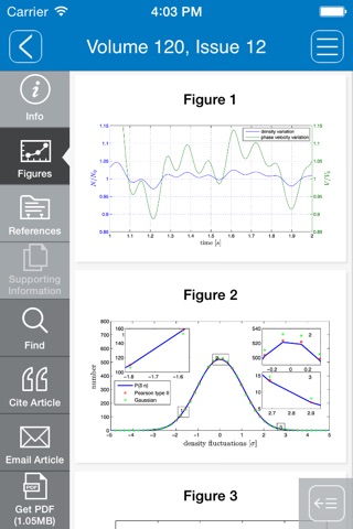 Journal of Geophysical Research: Space Physics screenshot 4