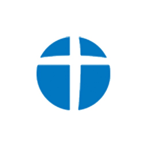 Christian Life Center - PA icon