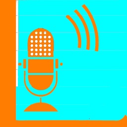 iSpeak Apple Watch App