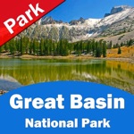 Great Basin National Park, NV