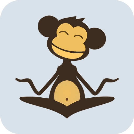 Meditation For Controlling Anxiety Attacks icon