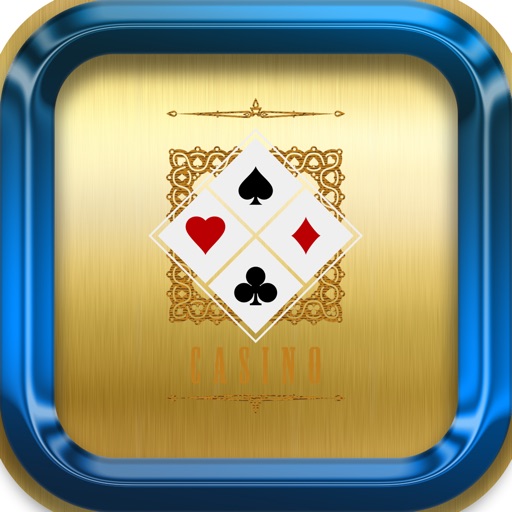 Aristocrat Money Party Battle - Free Slots iOS App