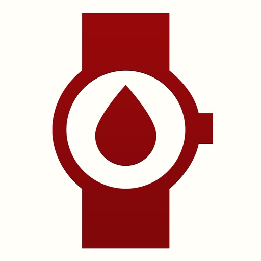 watchSugar Icon