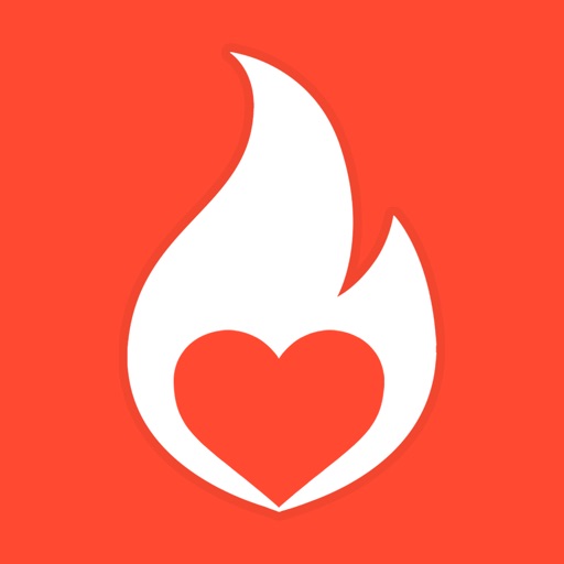 Love Radar for Tinder iOS App
