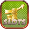 Carpet Joint Super Slots - Lucky Slots Game