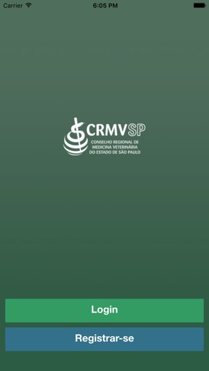 CRMVSP(圖2)-速報App