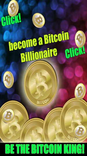 Bitcoin Evolution - Run A Capitalism Firm And Become A Billi(圖4)-速報App