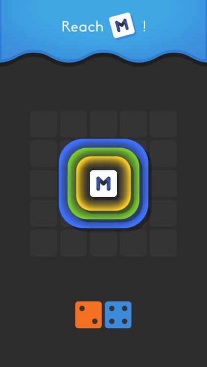 Merged! screenshot-2