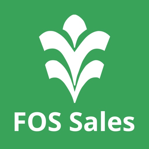 FOS Channel Partners