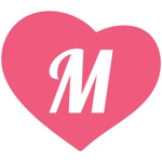 Magazine Feminina - A revista digital da Mulher Brasileira