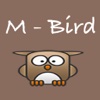 M-Bird