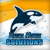 Digital Mobile Solutions HD