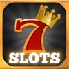 Golden Crown Slots - Spin & Win Prizes with the Jackpot Las Vegas Classic Machine