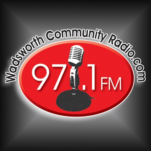 Wadsworth Community Radio