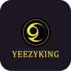 Yeezyking