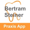 Praxis Bertram Steiner Berlin