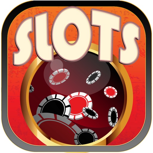 Amsterdam Casino Slots of Hearts - Jackpot Free