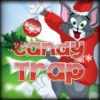 Candy Extreme Trap - Tom And Jerry Version