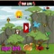 Game super birds adventures