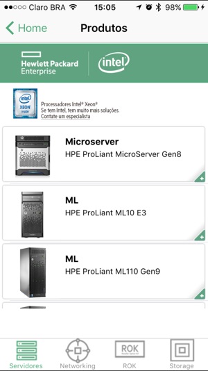 HPE SSPE(圖3)-速報App