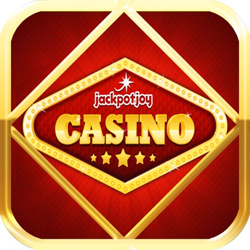 A Classic Play & Hit Slots: FREE Jackpot-joy Machine