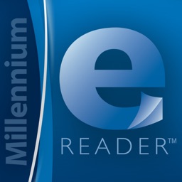 Millennium eReader