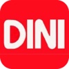 Dini Srl