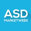 ASD Market Week Winter