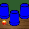 BallInGlass-Addictive ball nd glass cool game!